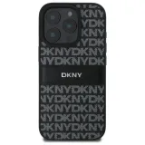 etui-dkny-do-iphone-16-pro-czarny-przeznaczenie-apple
