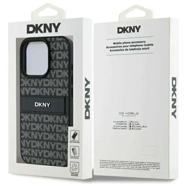 etui-dkny-do-iphone-16-pro-czarny-stan-nowy-przeznaczenie-apple
