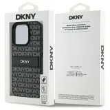 etui-dkny-do-iphone-16-pro-czarny-stan-nowy-przeznaczenie-apple