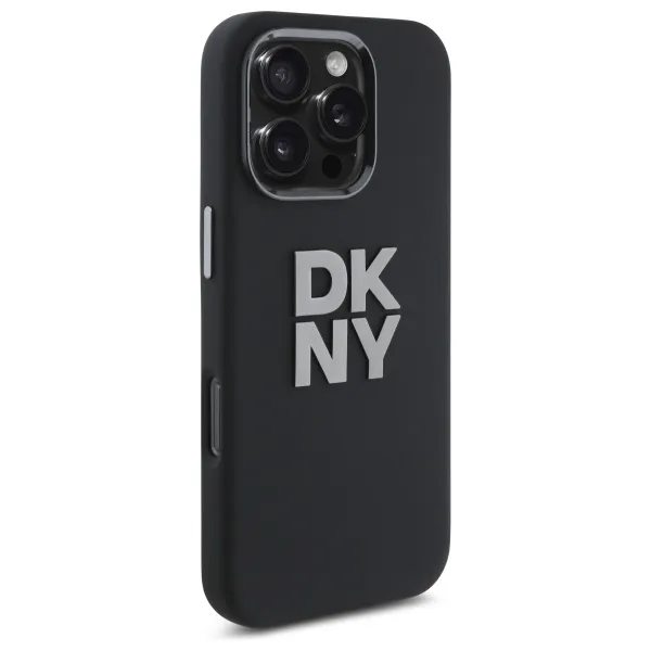 etui-dkny-do-iphone-16-pro-czarny