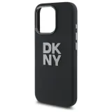 etui-dkny-do-iphone-16-pro-czarny-kod-producenta-dkhcp16lsmcbsk