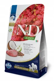 nandd-farmina-quinoa-medium-senior-jagniecina-25kg-na-wage