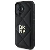 etui-dkny-do-iphone-16-czarny-stan-nowy