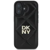 etui-dkny-do-iphone-16-czarny-przeznaczenie-apple