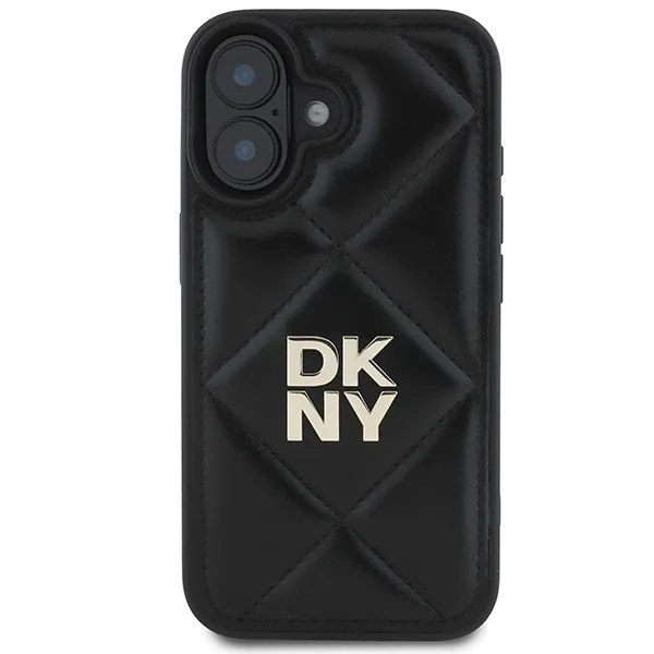 etui-dkny-do-iphone-16-czarny-stan-nowy
