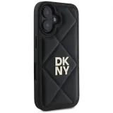 etui-dkny-do-iphone-16-czarny-kolor-czarny