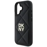 etui-dkny-do-iphone-16-czarny-kod-producenta-dkhcp16spqdslk