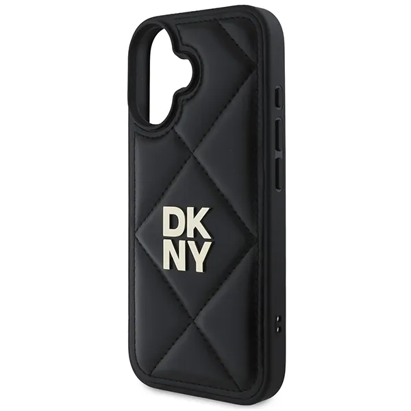 etui-dkny-do-iphone-16-czarny