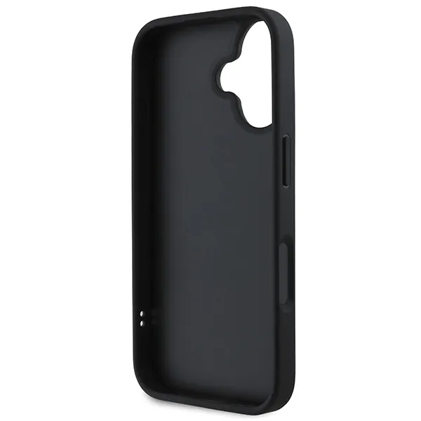 etui-dkny-do-iphone-16-czarny-marka-dkny