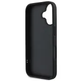 etui-dkny-do-iphone-16-czarny-marka-dkny