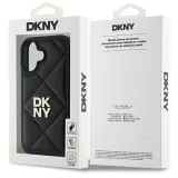 etui-dkny-do-iphone-16-czarny-stan-nowy-przeznaczenie-apple