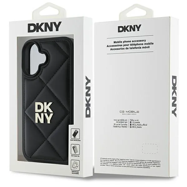 etui-dkny-do-iphone-16-czarny