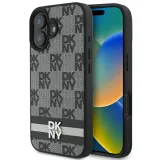 etui-dkny-do-iphone-16-czarny