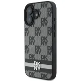 etui-dkny-do-iphone-16-czarny-stan-nowy