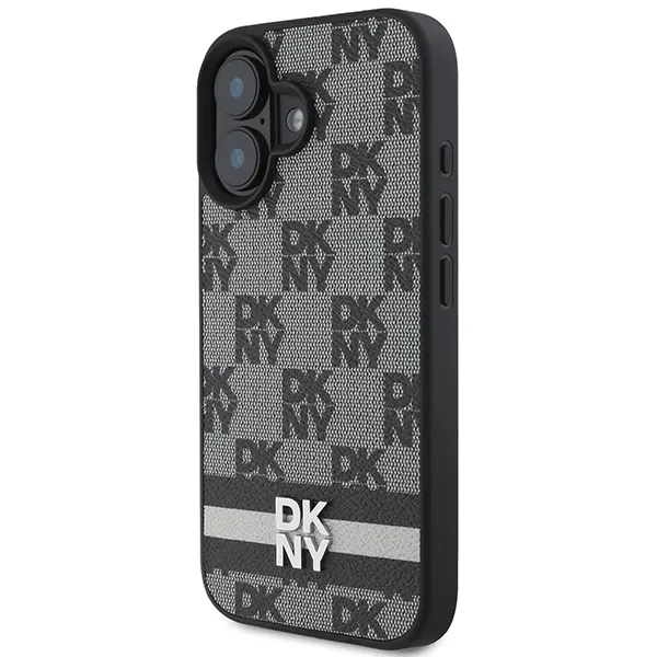 etui-dkny-do-iphone-16-czarny