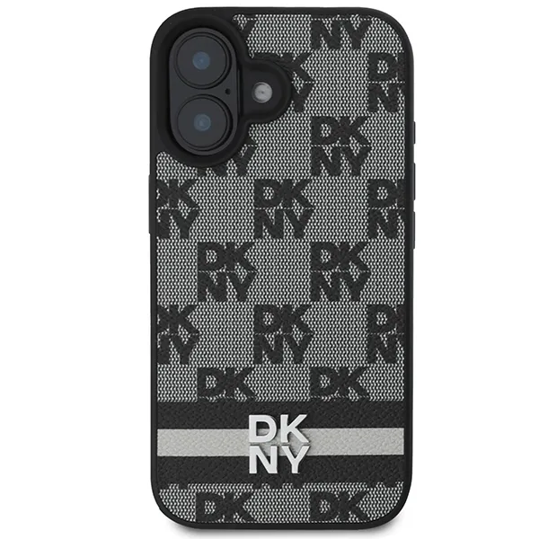 etui-dkny-do-iphone-16-czarny-przeznaczenie-apple