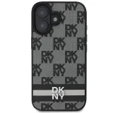 etui-dkny-do-iphone-16-czarny-przeznaczenie-apple