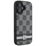 etui-dkny-do-iphone-16-czarny-kolor-czarny