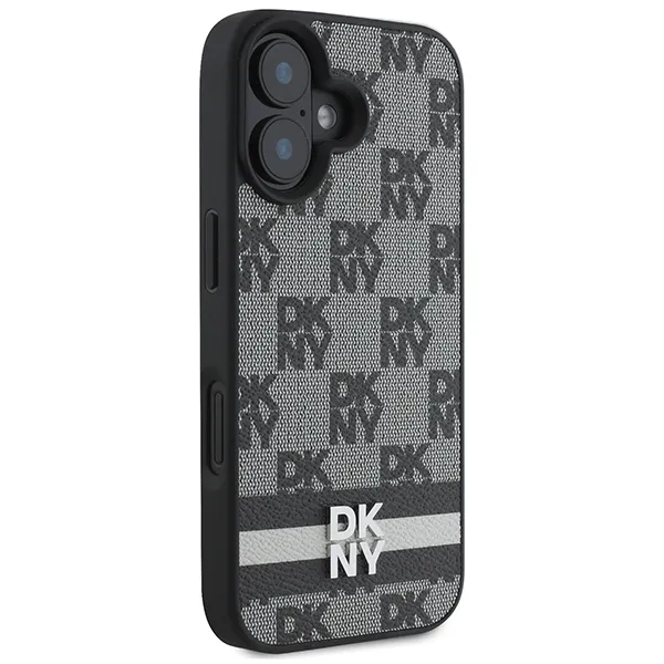 etui-dkny-do-iphone-16-czarny