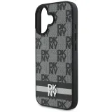 etui-dkny-do-iphone-16-czarny-kod-producenta-dkhcp16spcptssk