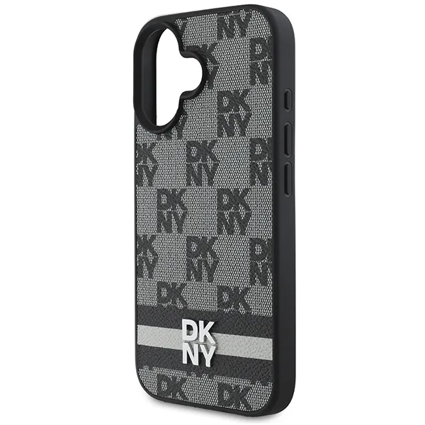 etui-dkny-do-iphone-16-czarny