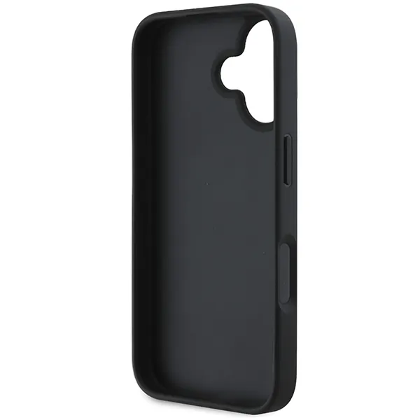 etui-dkny-do-iphone-16-czarny-marka-dkny
