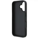 etui-dkny-do-iphone-16-czarny-marka-dkny