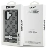 etui-dkny-do-iphone-16-czarny-stan-nowy-przeznaczenie-apple