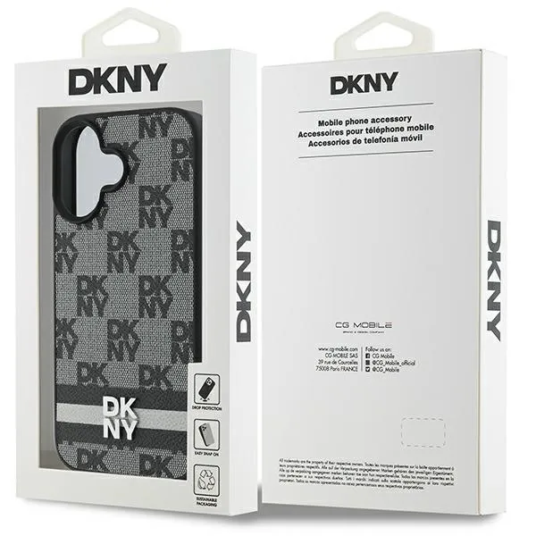 etui-dkny-do-iphone-16-czarny
