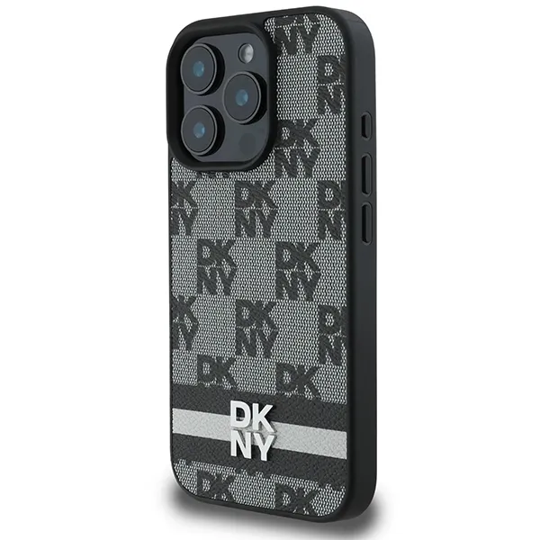 etui-dkny-do-iphone-16-pro-max-czarny-stan-nowy