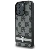 etui-dkny-do-iphone-16-pro-max-czarny-stan-nowy
