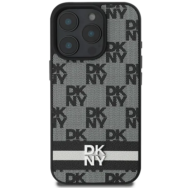 etui-dkny-do-iphone-16-pro-max-czarny-przeznaczenie-apple