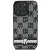 etui-dkny-do-iphone-16-pro-max-czarny-przeznaczenie-apple