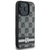 etui-dkny-do-iphone-16-pro-max-czarny-kolor-czarny