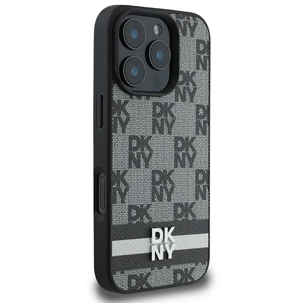 etui-dkny-do-iphone-16-pro-max-czarny