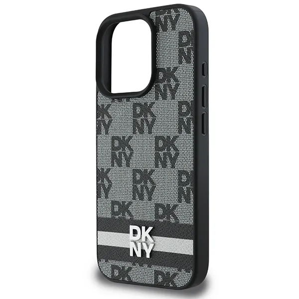 etui-dkny-do-iphone-16-pro-max-czarny-kod-producenta-dkhcp16xpcptssk