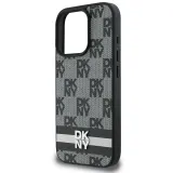 etui-dkny-do-iphone-16-pro-max-czarny-kod-producenta-dkhcp16xpcptssk