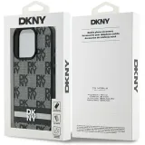etui-dkny-do-iphone-16-pro-max-czarny-stan-nowy-przeznaczenie-apple