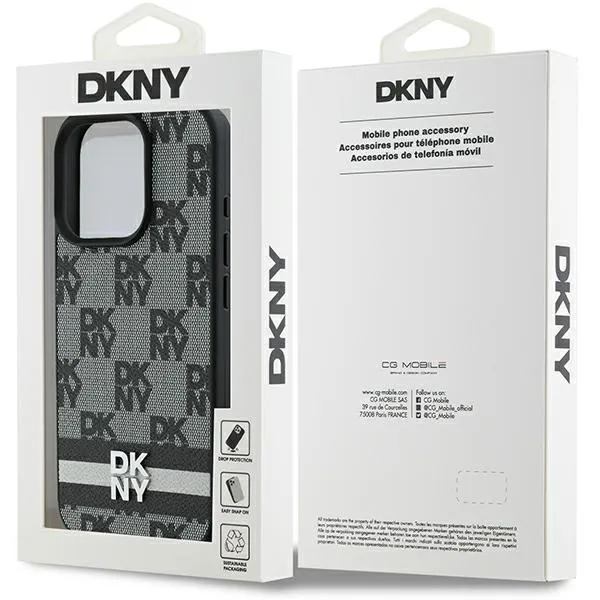 etui-dkny-do-iphone-16-pro-max-czarny