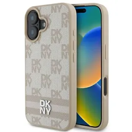 etui-dkny-do-iphone-16-rozowy