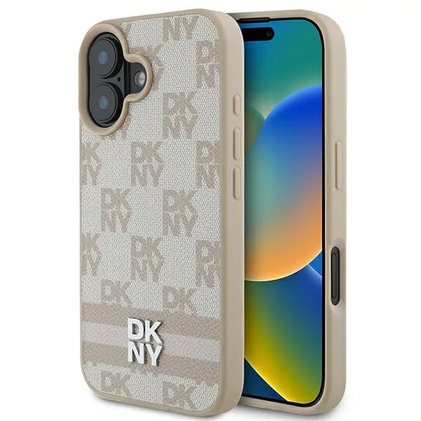 etui-dkny-do-iphone-16-rozowy-stan-nowy