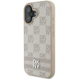 etui-dkny-do-iphone-16-rozowy-stan-nowy