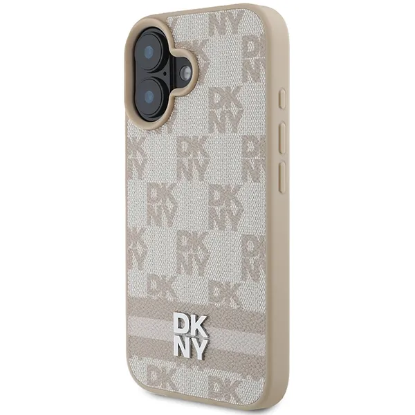 etui-dkny-do-iphone-16-rozowy