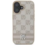 etui-dkny-do-iphone-16-rozowy-przeznaczenie-apple