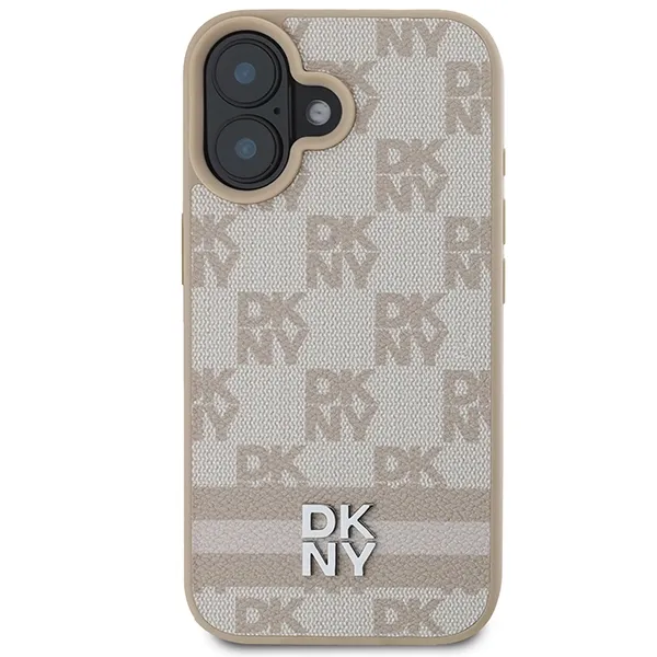 etui-dkny-do-iphone-16-rozowy-stan-nowy
