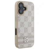 etui-dkny-do-iphone-16-rozowy-kolor-rozowy