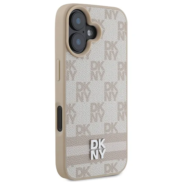 etui-dkny-do-iphone-16-rozowy