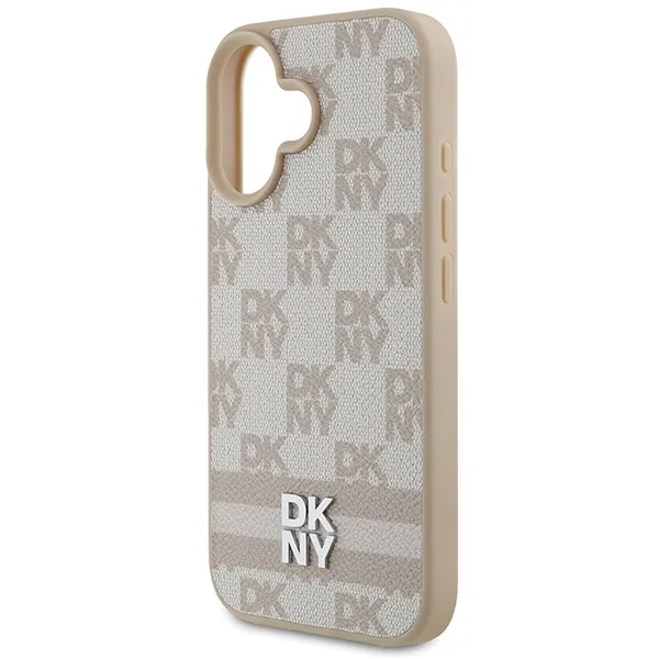 etui-dkny-do-iphone-16-rozowy-kod-producenta-dkhcp16spcptssp
