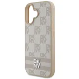 etui-dkny-do-iphone-16-rozowy-kod-producenta-dkhcp16spcptssp