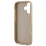 etui-dkny-do-iphone-16-rozowy-marka-dkny